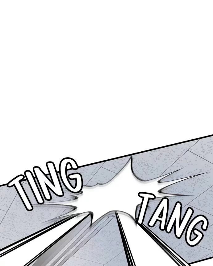 Back to The Chanbi Chapter 32 - halaman 54
