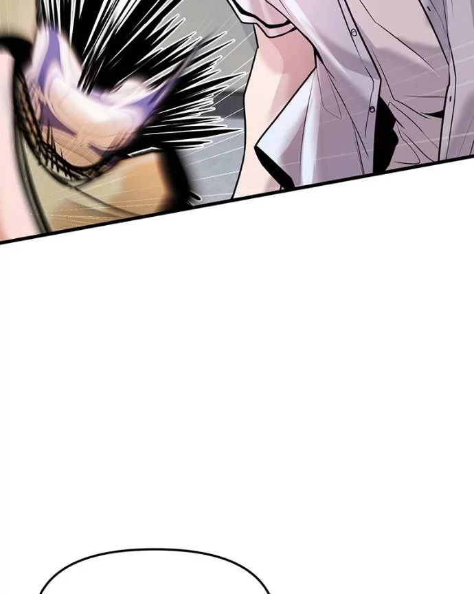 Back to The Chanbi Chapter 32 - halaman 57