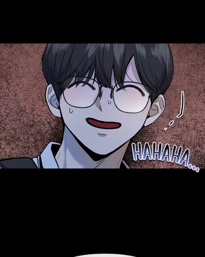 Back to The Chanbi Chapter 32 - halaman 6
