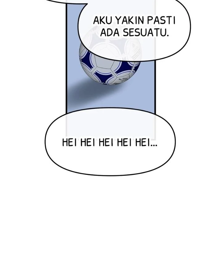 Back to The Chanbi Chapter 32 - halaman 62
