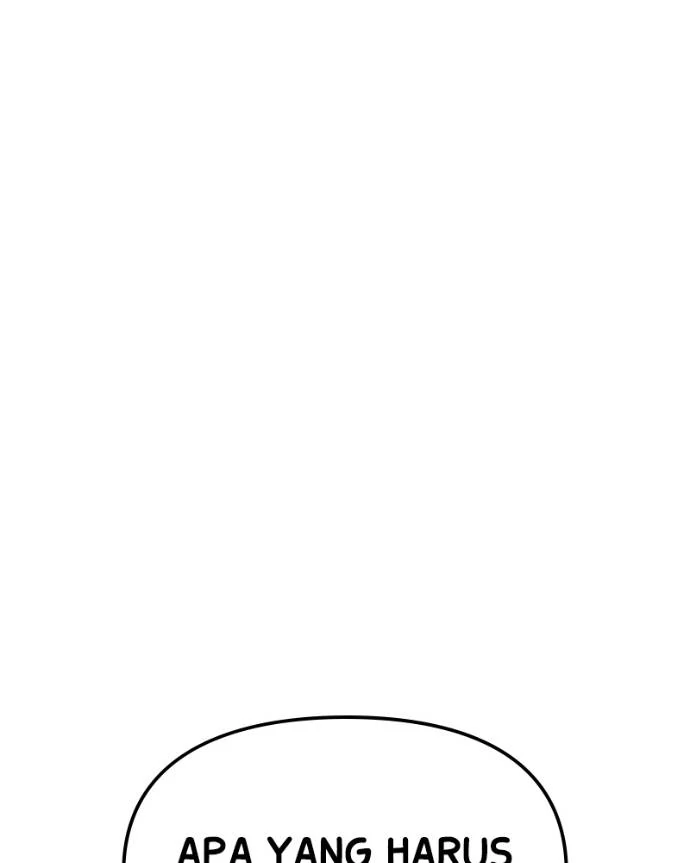 Back to The Chanbi Chapter 32 - halaman 63