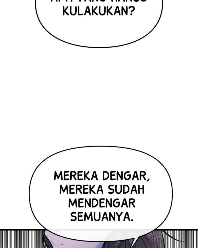 Back to The Chanbi Chapter 32 - halaman 64