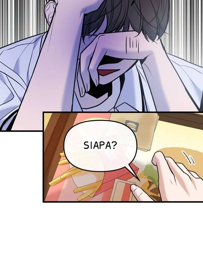 Back to The Chanbi Chapter 32 - halaman 65