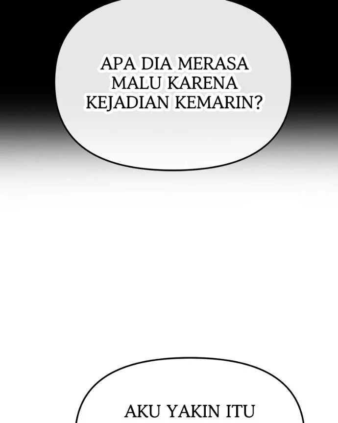 Back to The Chanbi Chapter 32 - halaman 7