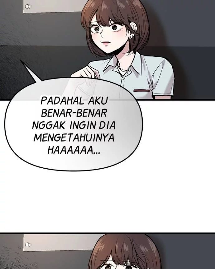 Back to The Chanbi Chapter 32 - halaman 70