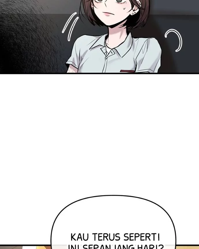 Back to The Chanbi Chapter 32 - halaman 71