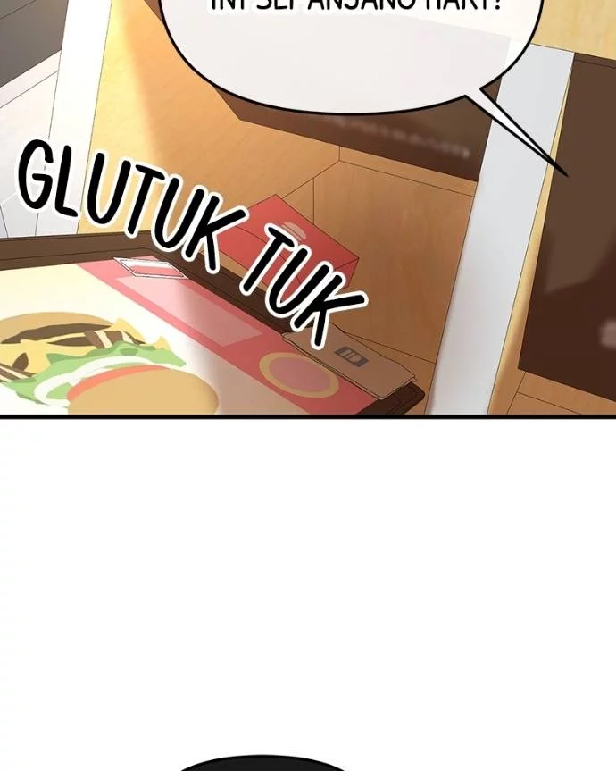 Back to The Chanbi Chapter 32 - halaman 72