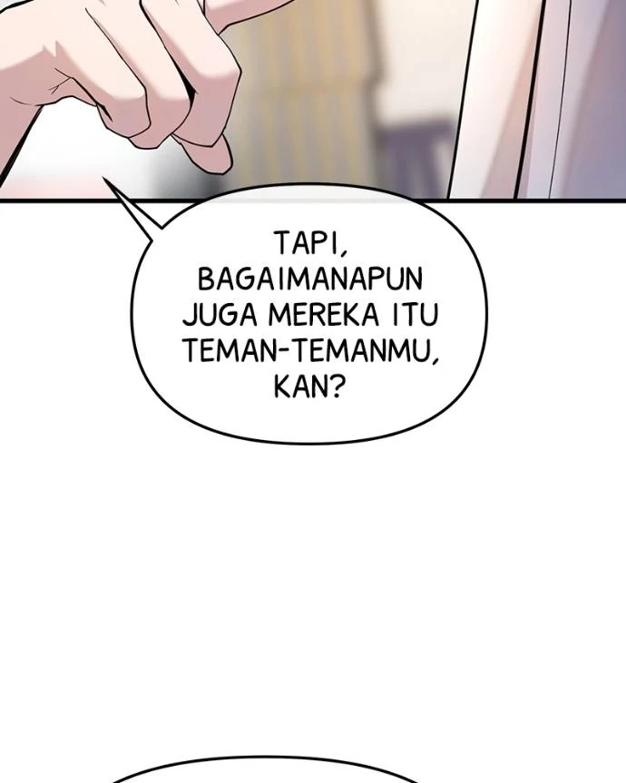 Back to The Chanbi Chapter 32 - halaman 75