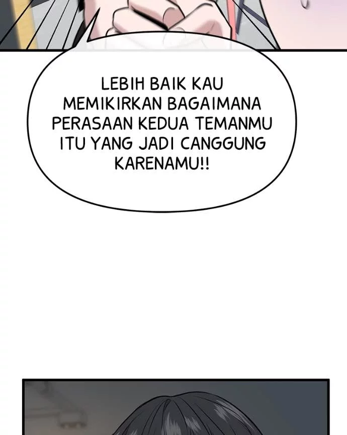 Back to The Chanbi Chapter 32 - halaman 79