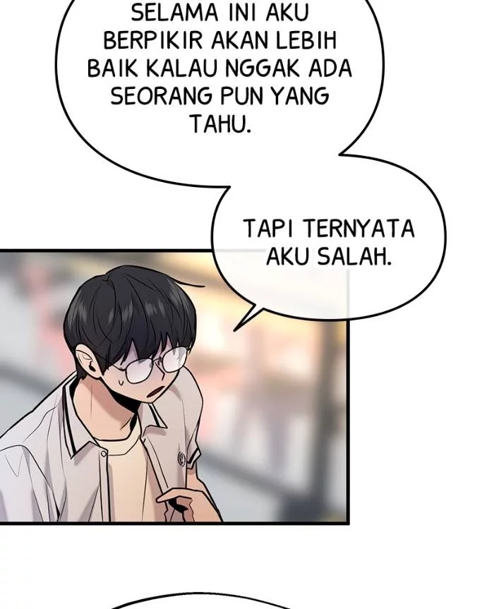 Back to The Chanbi Chapter 32 - halaman 83