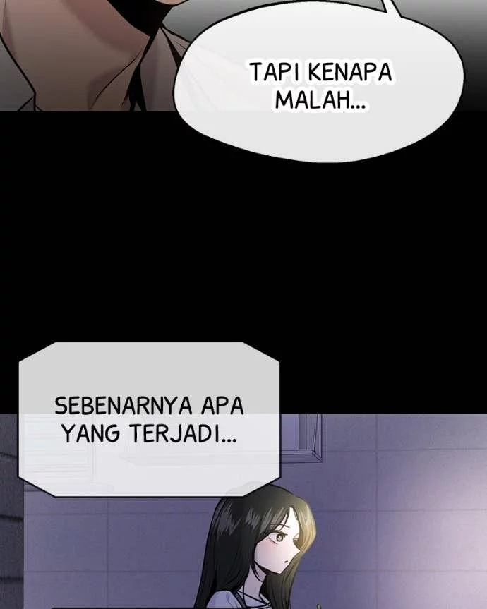 Back to The Chanbi Chapter 32 - halaman 85