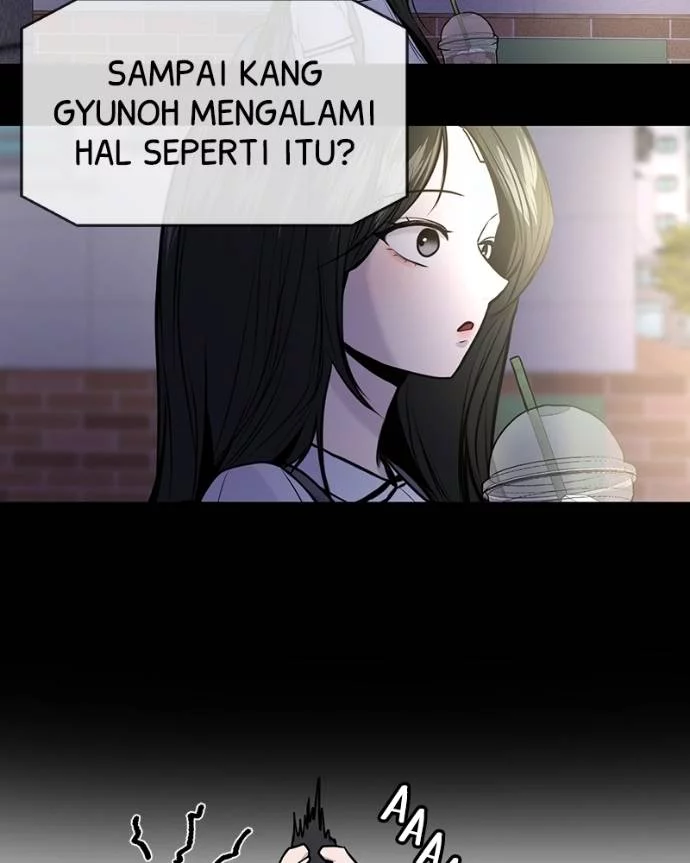 Back to The Chanbi Chapter 32 - halaman 86