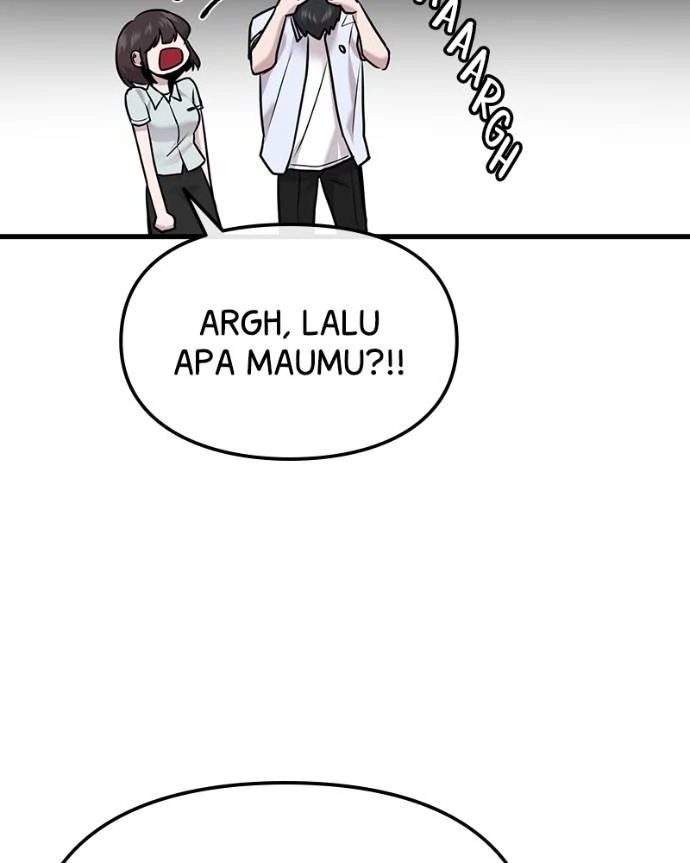 Back to The Chanbi Chapter 32 - halaman 87