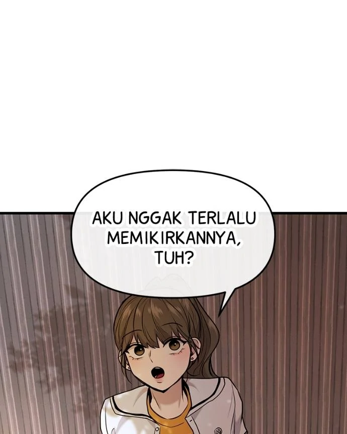 Back to The Chanbi Chapter 32 - halaman 89