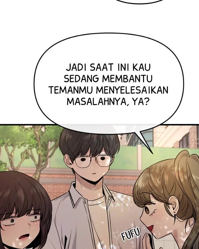 Back to The Chanbi Chapter 32 - halaman 93