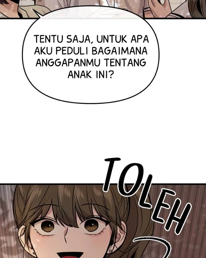 Back to The Chanbi Chapter 32 - halaman 94