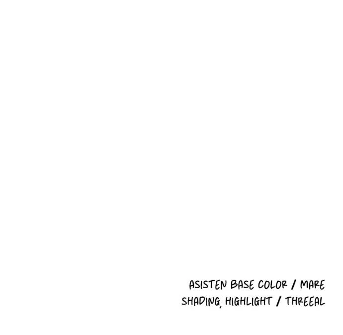 Back to The Chanbi Chapter 33 - halaman 103