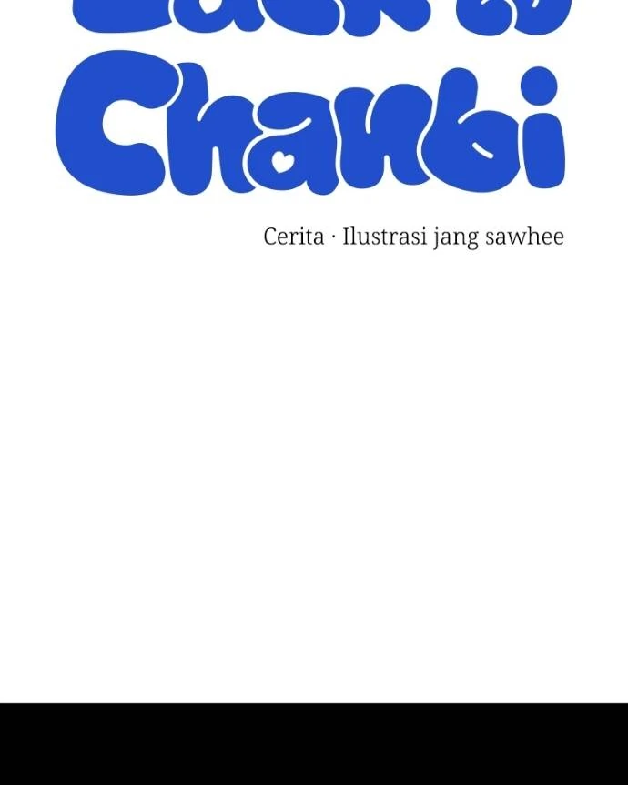 Back to The Chanbi Chapter 33 - halaman 11