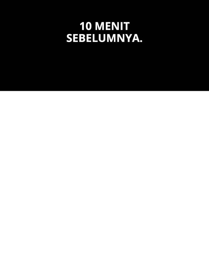 Back to The Chanbi Chapter 33 - halaman 12