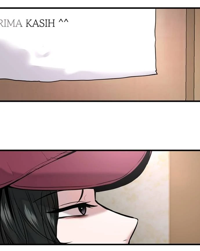 Back to The Chanbi Chapter 33 - halaman 13