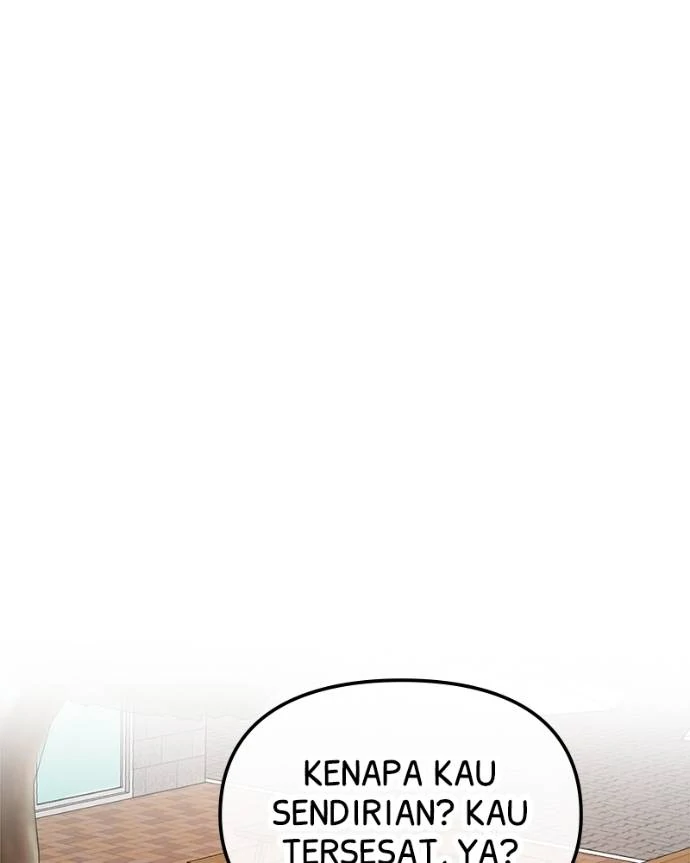 Back to The Chanbi Chapter 33 - halaman 20