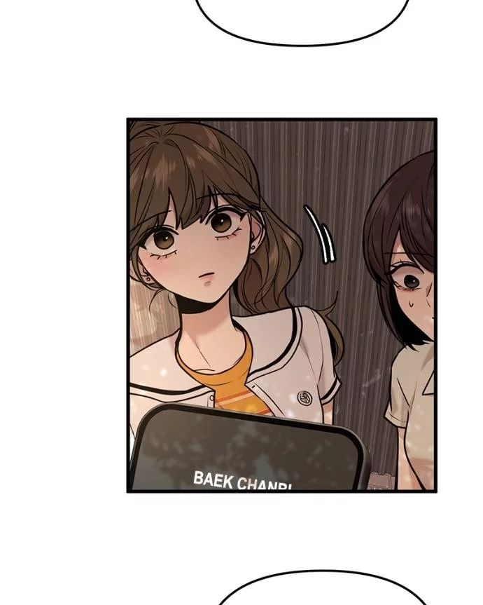Back to The Chanbi Chapter 33 - halaman 3