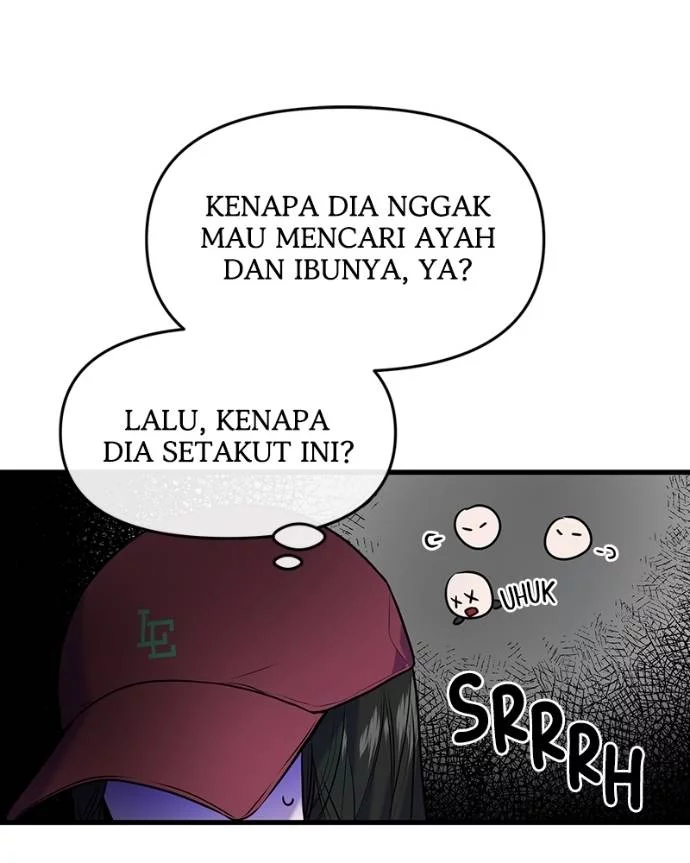 Back to The Chanbi Chapter 33 - halaman 33