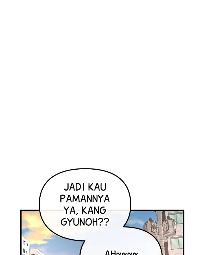Back to The Chanbi Chapter 33 - halaman 45