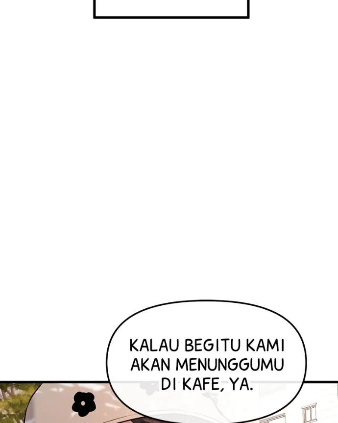 Back to The Chanbi Chapter 33 - halaman 54