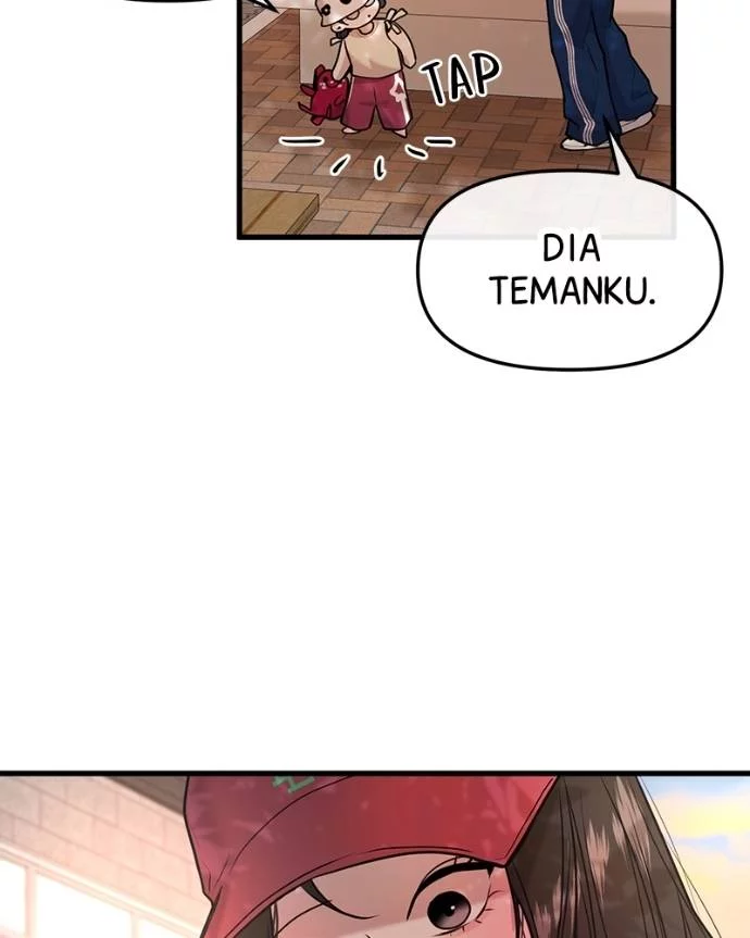 Back to The Chanbi Chapter 33 - halaman 57