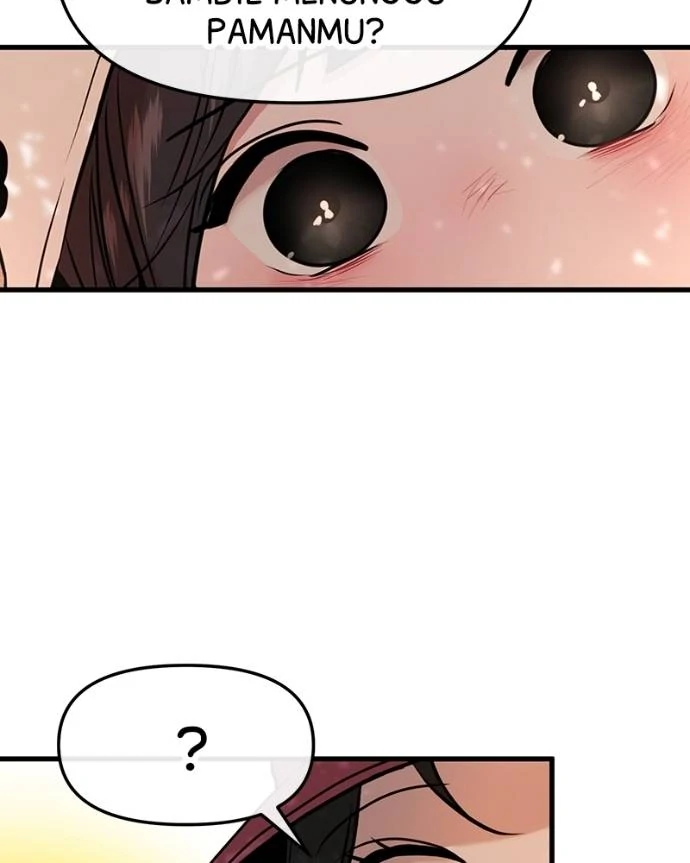 Back to The Chanbi Chapter 33 - halaman 59