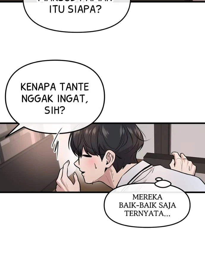 Back to The Chanbi Chapter 33 - halaman 65