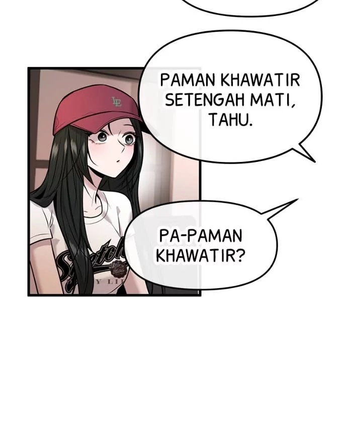 Back to The Chanbi Chapter 33 - halaman 69