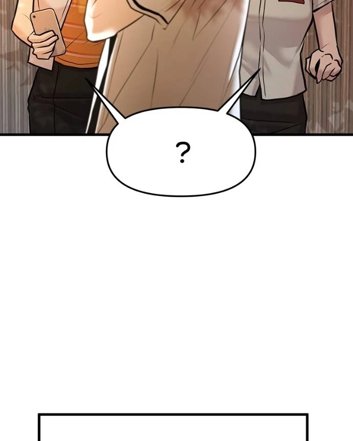Back to The Chanbi Chapter 33 - halaman 8