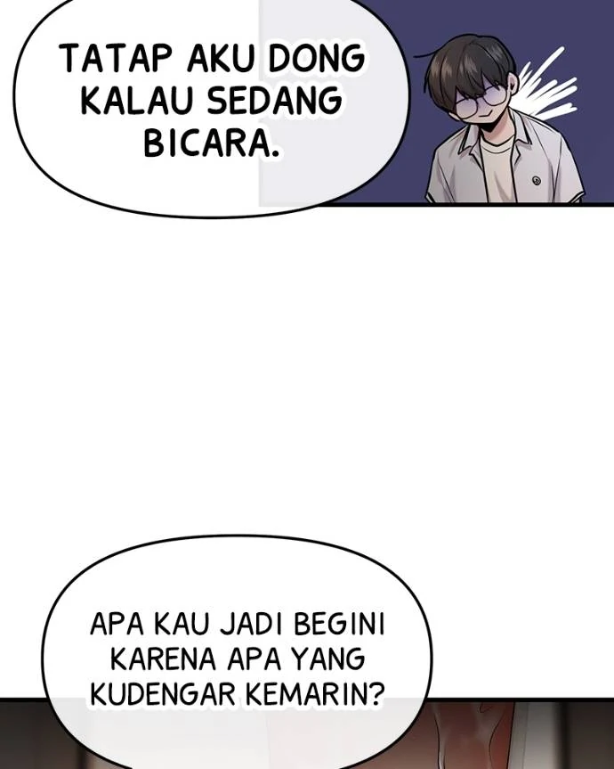 Back to The Chanbi Chapter 33 - halaman 80