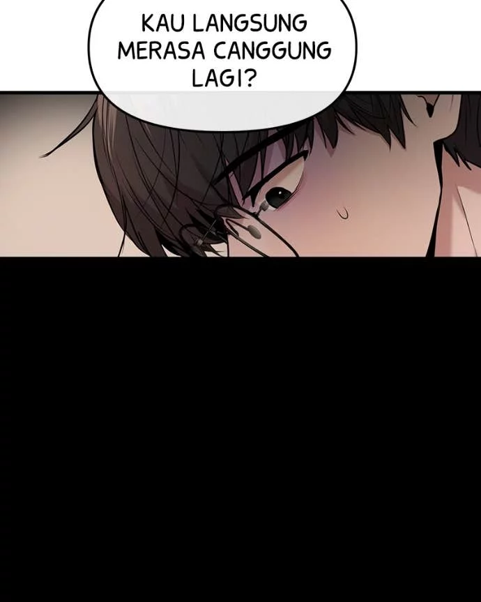 Back to The Chanbi Chapter 33 - halaman 82