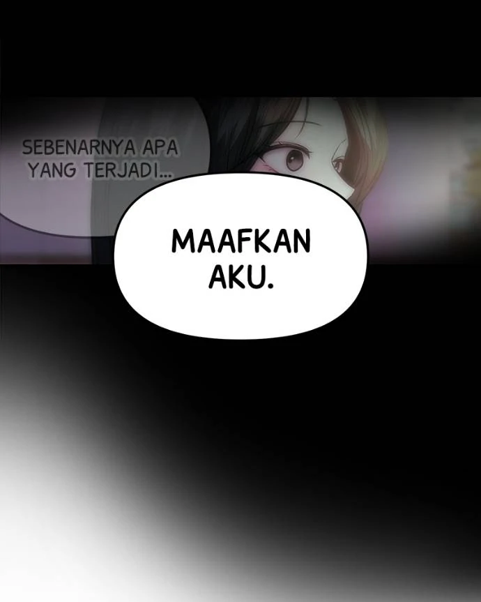 Back to The Chanbi Chapter 33 - halaman 83