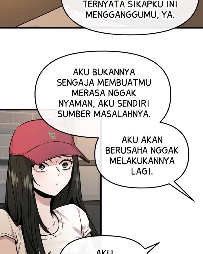 Back to The Chanbi Chapter 33 - halaman 86