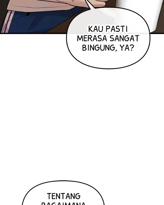 Back to The Chanbi Chapter 33 - halaman 89