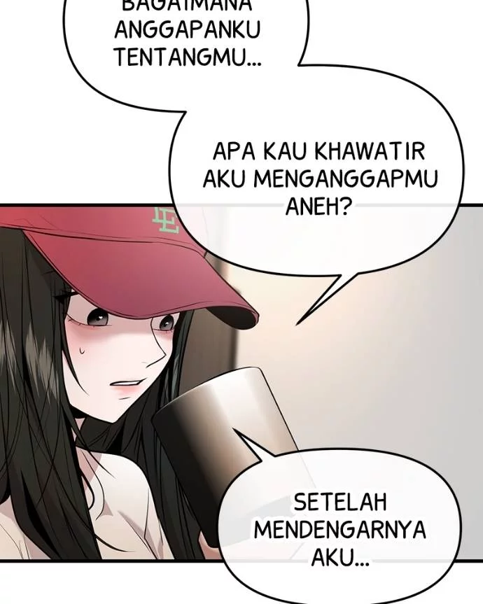 Back to The Chanbi Chapter 33 - halaman 90