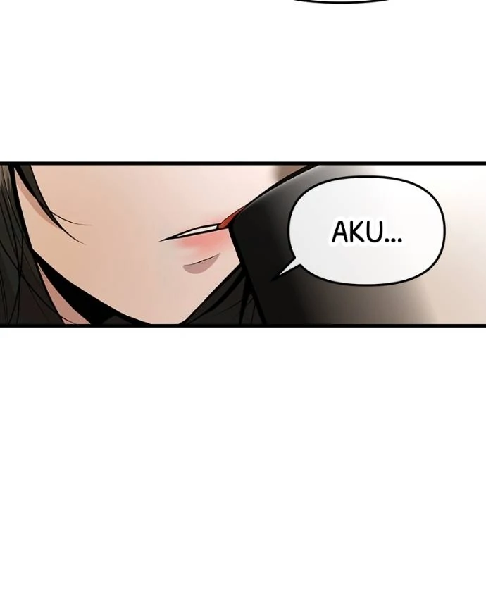 Back to The Chanbi Chapter 33 - halaman 91