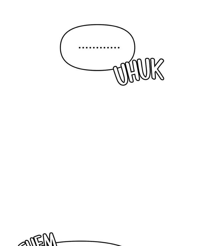 Back to The Chanbi Chapter 33 - halaman 92