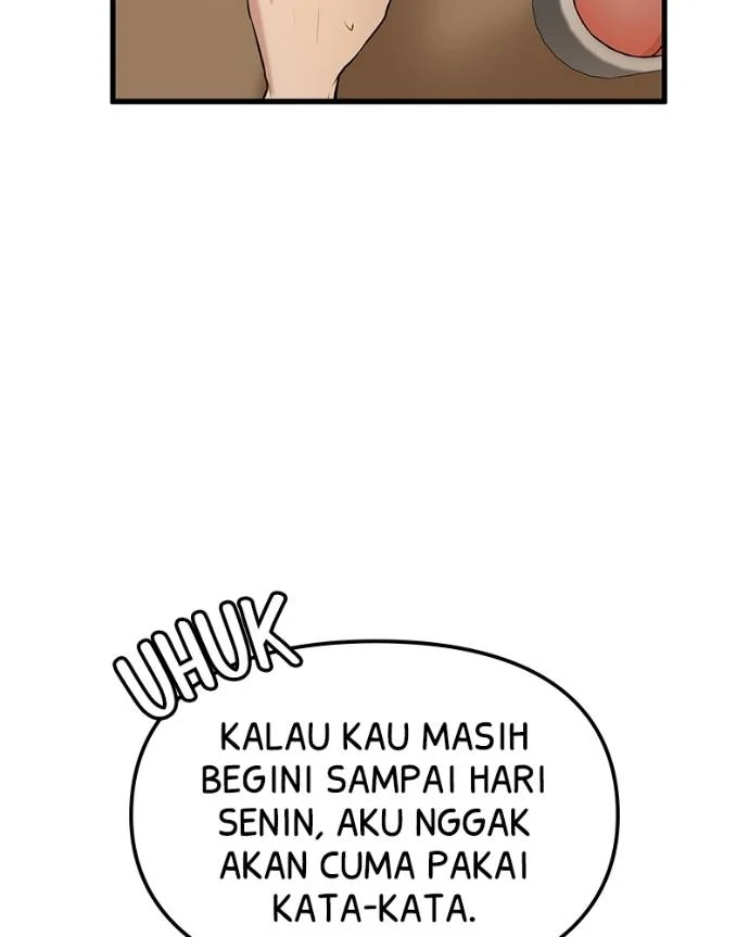 Back to The Chanbi Chapter 33 - halaman 96