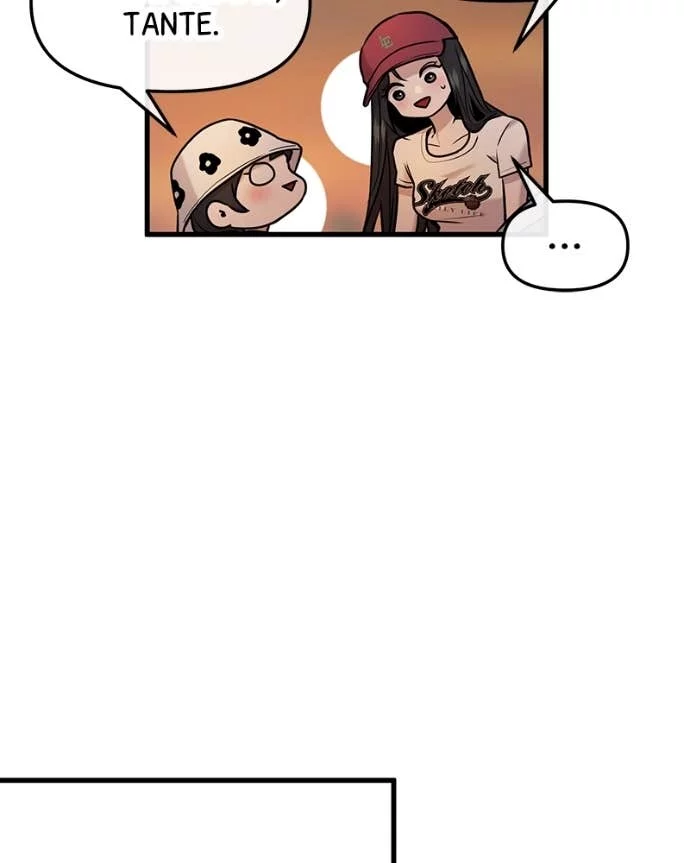 Back to The Chanbi Chapter 34 - halaman 10