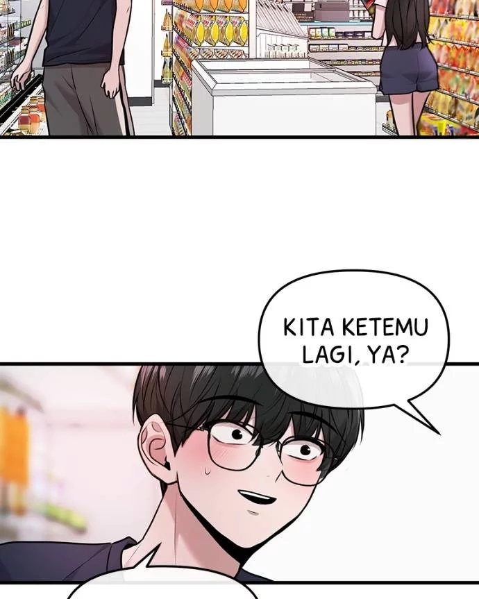 Back to The Chanbi Chapter 34 - halaman 101