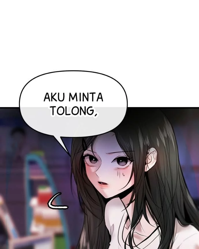 Back to The Chanbi Chapter 34 - halaman 110