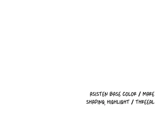 Back to The Chanbi Chapter 34 - halaman 113