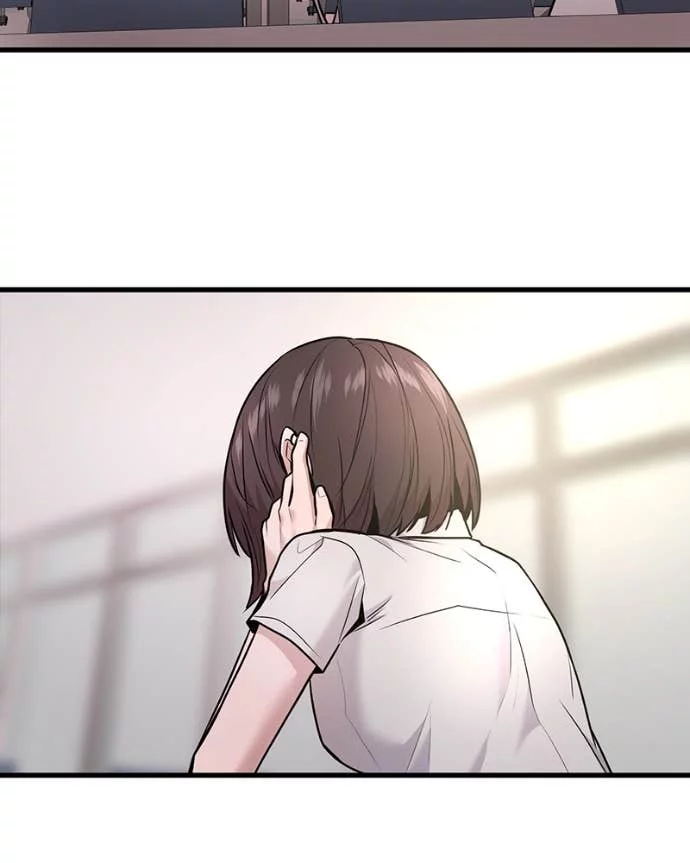 Back to The Chanbi Chapter 34 - halaman 22
