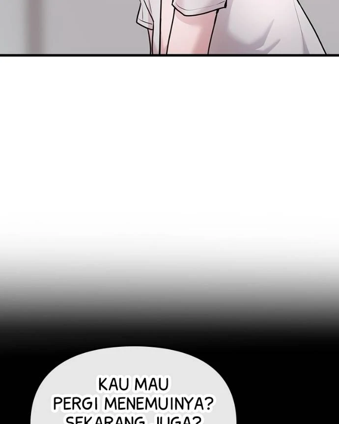 Back to The Chanbi Chapter 34 - halaman 24