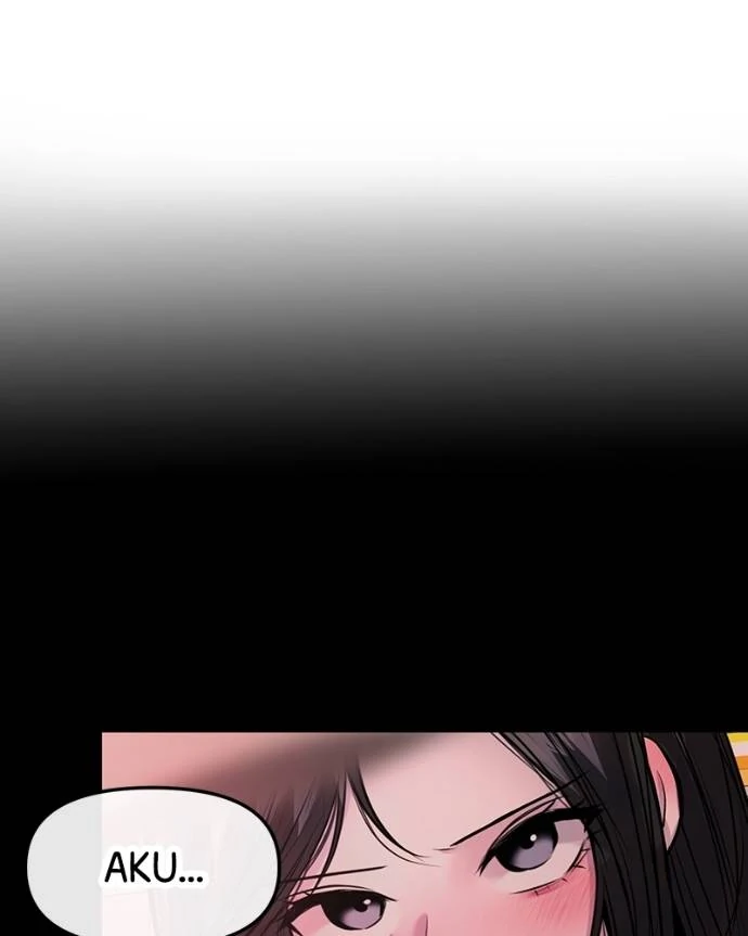 Back to The Chanbi Chapter 34 - halaman 35